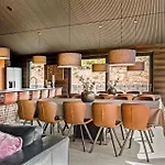 بيت للعطل Amazing In With Sauna