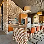 Amazing In With Sauna * إيبلتوفت