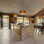 بيت للعطل Amazing In With Sauna إيبلتوفت