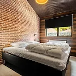 بيت للعطل Amazing In With Sauna إيبلتوفت