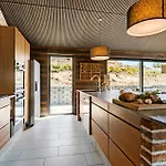 Amazing In With Sauna * إيبلتوفت